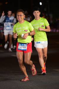 BIB: 
                            <button type="button" onclick="openModal(24316638)" class="btn btn-primary btn-sm float-right btn-popup" data-toggle="modal" data-target=".modal-high-quality">
                        <i class="fas fa-shopping-cart"></i> Add to Cart
                    </button>
                                            <button type="button" onclick="isThisMe(24316638, true)" class="btn btn-success btn-sm float-right btn-popup btn-isme hidden" data-toggle="tooltip" data-placement="bottom" title="นี่คือรูปของคุณใช่ไหม คลิกที่นี่เพื่อเอาเข้าอัลบั้ม">
                        <i class="fas fa-plus"></i> Add to album
                    </button>
                    <button type="button" onclick="isThisMe(24316638, false)" class="btn btn-warning btn-sm float-right btn-popup btn-isnotme hidden">
                        <i class="fas fa-ban"></i> Remove from album
                    </button>